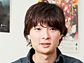ゲームがあってこそのゲーム音楽――「ソウルキャリバーV」の音楽監督を務めた由良浩明氏が,作品に込めた思い
