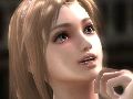 「ソウルキャリバーV」DLC第9弾が本日から配信に。純白のタキシードとドレスのほか,どこか上品な雰囲気が漂う(?)カツラと燕飛服が登場