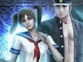 「ソウルキャリバーV」DLC第11弾の配信が7月19日にスタート。セーラー服や,禍々しい雰囲気を感じさせる新コスチュームに注目