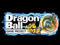 3D空間で繰り広げられる新次元バトル。PS3/Xbox 360用対戦アクション「ドラゴンボールゲームプロジェクト AGE2011」,ティザームービーが本日公開