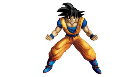 画像集#021のサムネイル/かめはめ波で地面がえぐれる?「ドラゴンボール アルティメットブラスト」,ド迫力シーンを再現した「インパクトブレイク」や「巨大ボスバトル」を紹介