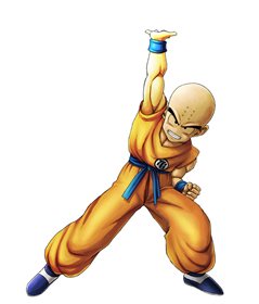 画像集#022のサムネイル/かめはめ波で地面がえぐれる?「ドラゴンボール アルティメットブラスト」,ド迫力シーンを再現した「インパクトブレイク」や「巨大ボスバトル」を紹介