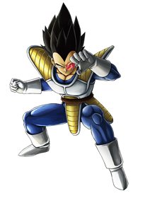 画像集#023のサムネイル/かめはめ波で地面がえぐれる?「ドラゴンボール アルティメットブラスト」,ド迫力シーンを再現した「インパクトブレイク」や「巨大ボスバトル」を紹介