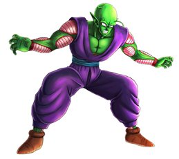 画像集#024のサムネイル/かめはめ波で地面がえぐれる?「ドラゴンボール アルティメットブラスト」,ド迫力シーンを再現した「インパクトブレイク」や「巨大ボスバトル」を紹介