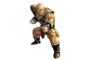 画像集#026のサムネイル/かめはめ波で地面がえぐれる?「ドラゴンボール アルティメットブラスト」,ド迫力シーンを再現した「インパクトブレイク」や「巨大ボスバトル」を紹介
