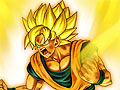 かめはめ波で地面がえぐれる?「ドラゴンボール アルティメットブラスト」,ド迫力シーンを再現した「インパクトブレイク」や「巨大ボスバトル」を紹介