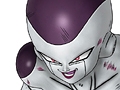 「ドラゴンボール アルティメットブラスト」最新情報。コンボや必殺技の成否判定など,あらゆる局面において“駆け引き”が重要に