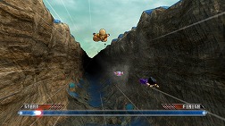 画像集#003のサムネイル/「ドラゴンボール アルティメットブラスト」ついに本日発売。「スーパーサイヤ人4ゴジータ」と「超一星龍」の参戦が明らかに