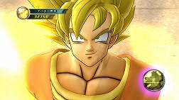 画像集#047のサムネイル/「ドラゴンボール アルティメットブラスト」ついに本日発売。「スーパーサイヤ人4ゴジータ」と「超一星龍」の参戦が明らかに