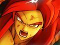 「ドラゴンボール アルティメットブラスト」ついに本日発売。「スーパーサイヤ人4ゴジータ」と「超一星龍」の参戦が明らかに