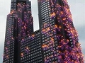 「セブンスドラゴン2020」,実写とCGを組み合わせた最新プロモーションムービーを4GamerにUp