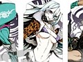 「セブンスドラゴン2020」,アクセサリー同梱パッケージの内容/デザイン公開