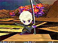 「セブンスドラゴン2020」スキルカスタマイズを紹介する最新ムービーを4GamerにUp。ポイントを割り振ってスキルの効果を高める様子を確認しよう