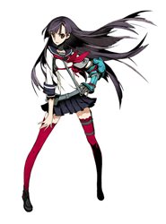 画像集#007のサムネイル/「セブンスドラゴン2020」キャラクターメイクに関する情報や“ムラクモ”の声を担当する豪華声優陣が公開に