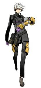 画像集#009のサムネイル/「セブンスドラゴン2020」キャラクターメイクに関する情報や“ムラクモ”の声を担当する豪華声優陣が公開に