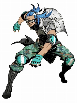 画像集#004のサムネイル/「セブンスドラゴン2020」,ムラクモ達の本拠地かつ最後の砦「東京都庁」の情報が公開に。荒れ果てた都庁を復興するのだ