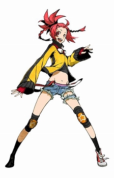 画像集#005のサムネイル/「セブンスドラゴン2020」,ムラクモ達の本拠地かつ最後の砦「東京都庁」の情報が公開に。荒れ果てた都庁を復興するのだ