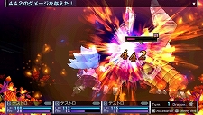 画像集#032のサムネイル/「セブンスドラゴン2020」,ムラクモ達の本拠地かつ最後の砦「東京都庁」の情報が公開に。荒れ果てた都庁を復興するのだ