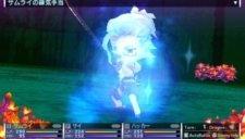 画像集#004のサムネイル/「セブンスドラゴン2020」自分だけの最強キャラクターを作ろう。自由にポイントを振ってスキルを取得/強化できる「スキルカスタマイズ」を紹介