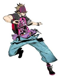 画像集#012のサムネイル/「セブンスドラゴン2020」自分だけの最強キャラクターを作ろう。自由にポイントを振ってスキルを取得/強化できる「スキルカスタマイズ」を紹介