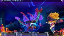 画像集#019のサムネイル/「セブンスドラゴン2020」自分だけの最強キャラクターを作ろう。自由にポイントを振ってスキルを取得/強化できる「スキルカスタマイズ」を紹介