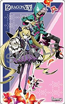 画像集#012のサムネイル/ブロマイドからマウスパッドまで! 「セブンスドラゴン2020」販売店別予約特典のデザインを一挙公開