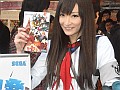ついに発売を迎えた「セブンスドラゴン2020」,秋葉原で開催された発売記念抽選会のフォトレポートを掲載。発売に寄せた開発陣合同インタビューも