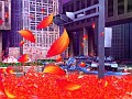 手触りの良さと,メリハリのあるバトルバランスを実現。PSPにハードを移したシリーズ最新作「セブンスドラゴン2020」について,小玉P/新納Dにインタビュー