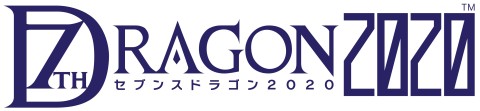 画像集#001のサムネイル/「セブンスドラゴン2020」，初音ミクが歌う主題歌の歌詞を公式サイトで公開