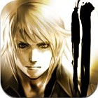 CHAOS RINGS II