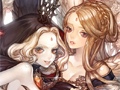 キム・ハッキュ氏率いるIMC Gamesが開発する「Tree of Savior」の韓国におけるサービス権をNexon Koreaが取得