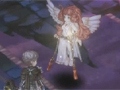 ［G-Star 2014］「Tree of Savior」の最新プロモーションムービーを入手。ドットグラフィックスで描かれる期待のアクションMMORPGは現在こうなっている