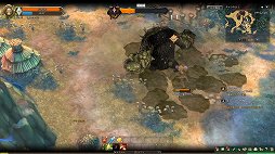 画像集 No.020のサムネイル画像 / 「Tree of Savior」先行体験レポート。注目の2DMMORPGは,アクション要素と連続するボスバトルで序盤から戦闘が楽しい