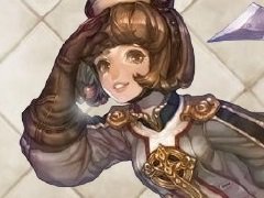 「Tree of Savior」のクローズドβテストが10月1日に開催決定。テスター募集は8月31日にスタート