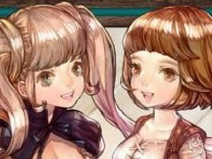 「Tree of Savior」の先行体験会&座談会が開催。MMORPGファンの注目を集めるタイトルの現状と今後の展開が明らかにされた会場の模様をレポート