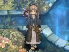「Tree of Savior」はプレイヤーの創意工夫を許容するMMORPGに。開発と運営のキーパーソンが語る,日本における今後の展開