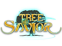 希望者多数により「Tree of Savior」のクローズドβテスト参加枠が2000名分に倍増。募集締切は変わらず9月16日23:59