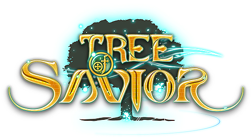 画像集 No.002のサムネイル画像 / 「Tree of Savior」の正式サービスは9月28日スタート! 「モンスターカード装備システム」などの要素も実装へ