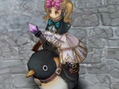 「Tree of Savior」はアップデートで“期待されていた形”に近付いていく。新コンテンツの内容をプロジェクトマネージャーに聞いた