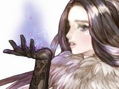 「Tree of Savior」で12月20日に大型アップデートが実施。新8次クラスの実装,そしてハクスラ要素の強化で,より遊びごたえのある内容に