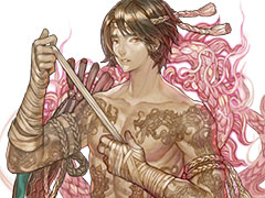 「Tree of Savior」,ソードマン系隠しクラス「ムエタイ」追加を含むアップデートが本日実施