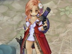 【PR】「Tree of Savior」を今,遊び始めたら,8次クラス到達にどれぐらいかかるのか。驚くほど楽になったキャラ育成を実際に試してみる
