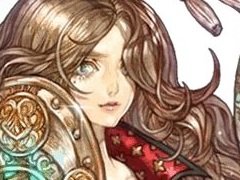 【PR】「Tree of Savior」でイチから育成して8次クラスに到達。そのハードルは高くない! 4月25日実装の新8次クラスの情報もお届け
