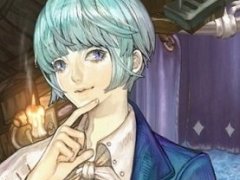 「Tree of Savior」に新クラス,アーチャー系の「パイドパイパー」とクレリック系の「エクソシスト」が本日実装。ほか新機能の追加やバランス調整も