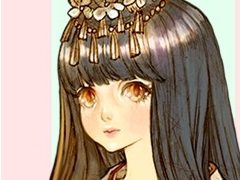 「Tree of Savior」のランクシステムが大幅改変。オフラインイベントで明かされたアップデート「Re:Build」の続報を紹介
