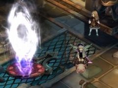 「Tree of Savior」,ボスへの累計ダメージを競う「週間ボスレイド」と,キャラレベル440以上を対象とする「次元の崩壊地点」が実装