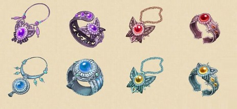 画像集#004のサムネイル/「Tree of Savior」,戦闘をサポートしてくれるモンスター「アシスター」や新たなバイボラユニーク装備が実装