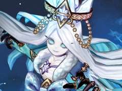 「Tree of Savior」に新規レイドダンジョン“白き魔女の森:ユニークレイド”や個人で楽しめるハウジングシステムが実装