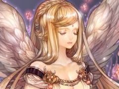 「Tree of Savior」に新エピソードが追加される大型アップデートが実装。64bitとDirectX 11の正式サポートも