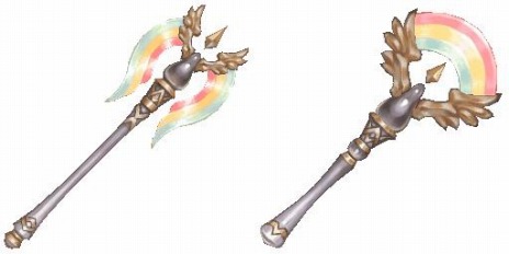 画像集#006のサムネイル/「Tree of Savior Japan」が6月アップデートを本日実装。ソードマン系列クラスの調整やレイドダンジョンの改編を実施